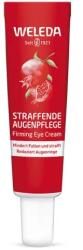 Weleda 40+ Bőrfeszesítő szemkörnyékápoló krém gránátalmával és maca peptidekkel 12ml - fittkamra