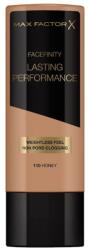 MAX Factor alapozó Lasting Performance 110