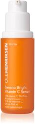 OLEHENRIKSEN Truth Banana Bright Vitamin C Serum озаряващ серум с витамин С 30ml