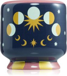 Paddywax A Dopo Moon Phases illatgyertya 226 g