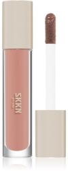 SKKN BY KIM Make-up Lip Gloss ajakfény árnyalat Nude 10 4.25 ml