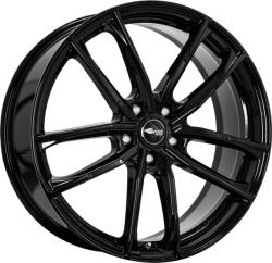 Brock Alufelni Brock B38 (SG) 8x19 5x108 ET45