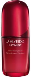 Shiseido Ultimune Power Infusing Serum öregedés elleni arcszérum 50 ml