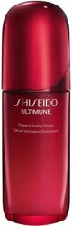 Shiseido Ultimune Power Infusing Serum ser facial anti-îmbătrânire 75 ml