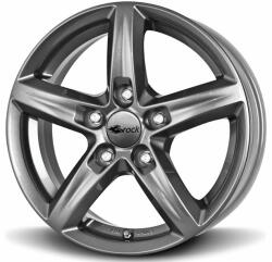 Brock Alufelni Brock RC24 (TM) 6x15 4x100 ET37