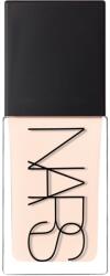 Nars Light Reflecting Foundation озаряващ фон дьо тен за естествен вид цвят YULONG 30ml