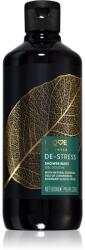 I Love Cosmetics Wellness De-Stress spumă pentru duș impotriva stresului 500 ml