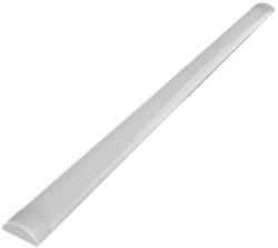 BOWI Corp de iluminat LED pentru corpuri de bucătărie LIMONI LED/40W/230V 4000K 120 cm alb (BW0233)