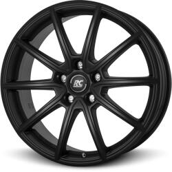 Brock Alufelni Brock RC32 (SBM) 7x17 5x105 ET38