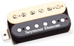 Seymour Duncan SH-6N ZEB Duncan Distortion