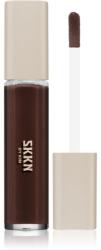 SKKN BY KIM Make-up Lip Shimmer блясък за устни цвят Nude 10 8ml