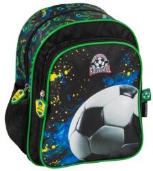 Derform Focis ovis hátizsák (PL11PI20) (PL11PI20)