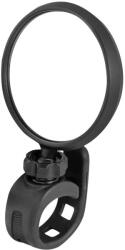 Force forgatható tükör, fekete (462975)