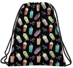 DERFORM BackUp tornazsák - Bubble Tea (WOB7A21)