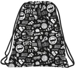 DERFORM BackUp tornazsák - Skate (WOB7A57)