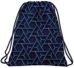 DERFORM BackUp tornazsák - Blue (WOB7A59)
