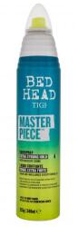 TIGI Bed Head Masterpiece hajlakk rendkívül erős fixálás 340 ml nőknek