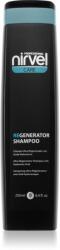Nirvel Rregenerator regeneráló sampon 250 ml