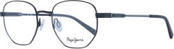 Pepe Jeans PJ 1413 001 51 Női szemüvegkeret (optikai keret)