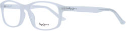Pepe Jeans PJ 3146 C5 53 Női szemüvegkeret (optikai keret) (PJ 3146 C5)