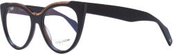 Yohji Yamamoto YY 1034 115 54 Női szemüvegkeret (optikai keret) (YY 1034 115)