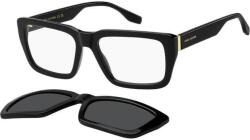Marc Jacobs MARC849/C 2M2/18 (MARC849/C 2M2/18)