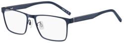 HUGO BOSS Hg1316/g Pjp (hg1316/g Pjp)