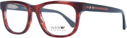 WEB WE 5422 047 54 Férfi szemüvegkeret (optikai keret)