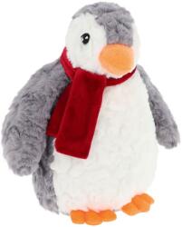 Keel Toys Плюшена играчка Keel Toys Keeleco - Пингвин, 20 cm (SX3539) - ozone