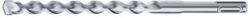 HiKOKI (Hitachi) #fúrószár 14x210mm PLUS HSP/4100827 (750392)