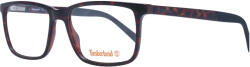 Timberland TLND 1673 052 57 Férfi szemüvegkeret (optikai keret)