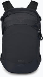 Osprey Nebula 32 trekking hátizsák fekete