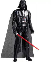 Hasbro Star Wars - Darth Vader akciófigura 30cm (G1277) - jatekbirodalom