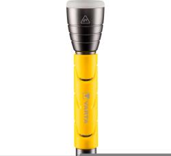 VARTA Outdoor Sports F20 LED 2AA 5W 18628