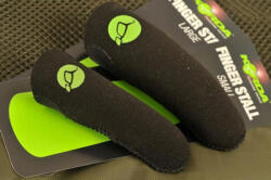 Korda Protectie Deget Korda Marime S (A.KFSS)