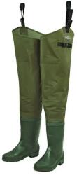 DAM Waders DAM Cizma Sold Flex Cauciuc Neopren marime 43 (A8.DAM.8714044)