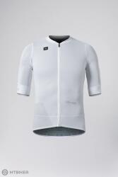 GOBIK Carrera 2.0 unisex mez, chalk (XL)