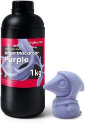 Phrozen Aqua Macaroon 1kg, Purple (PHORZ241126)