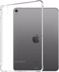AlzaGuard Crystal Clear Apple iPad Air 11" M2 2024 és 11" M3 2025 TPU tok (AGD-TCT80Z)
