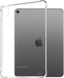 AlzaGuard Crystal Clear TPU Case Apple iPad Air 11" M2/M3/M4 tok (AGD-TCT80Z)
