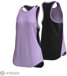 Troy Lee Designs Luxe női mez, tömör ametiszt színben (L)