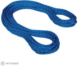 Mammut Crag Száraz kötél, 9, 5 mm, kék/óceán (60 m)