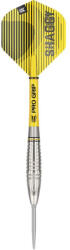 Target Set sageti steel TARGET Scott Williams Swiss point 25g, 90% wolfram (TRG190222)