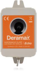 Deramax Deramax-Echo - Ultrahangos denevérriasztó (270)