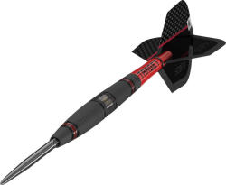 Target Set darts steel Target Scope 04, 24g, 90% wolfram (TRG190342)