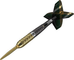 Target Set Darts Steel Target SP Cult Envy 03 24g, 90% wolfram (TRG190281)