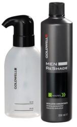 Goldwell Men ReShade Developer Concentrate, 250 ml + applikátor