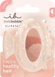 Invisibobble Clipstar M, Rosy Bliss