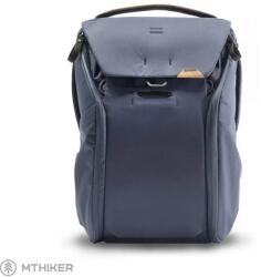 Peak Design Everyday v2 hátizsák, 20 l, éjkék