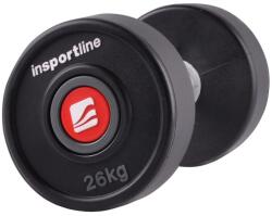 inSPORTline Gantera inSPORTline Profi 26 kg (9177) - utilajedesantier